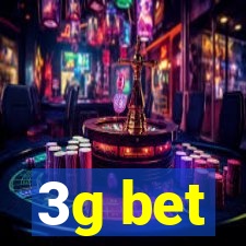 3g bet